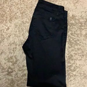 Joe’s Skinny Jeans (Women)